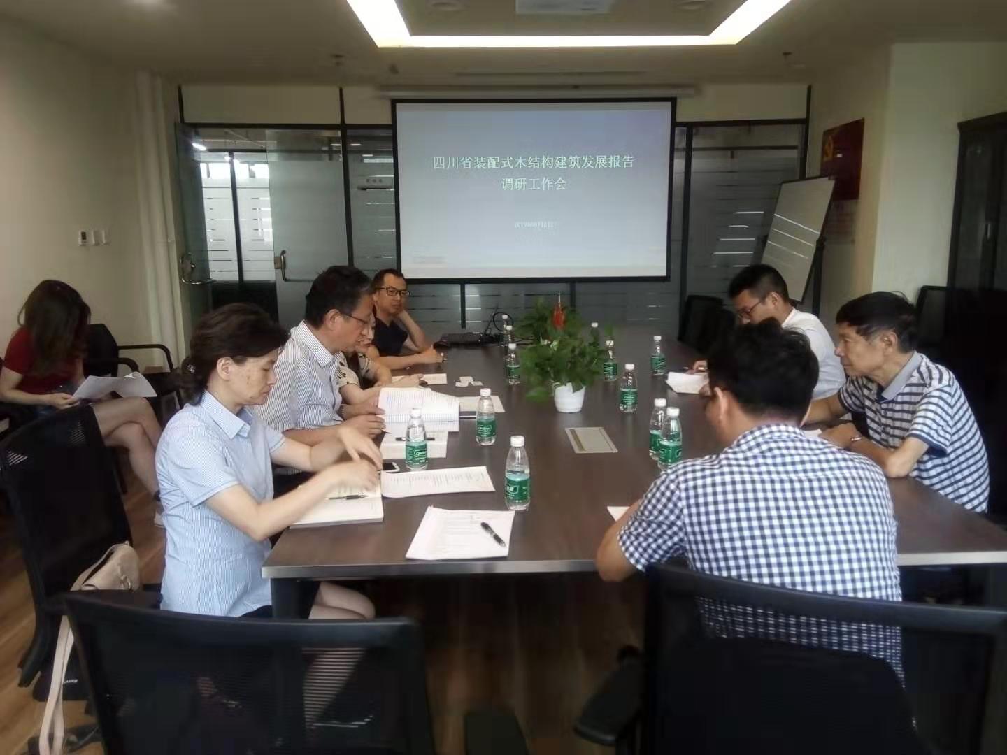 755f623e4fa9c925ec9ede0e92380ca.jpg 755f623e4fa9c925ec9ede0e92380ca.jpg