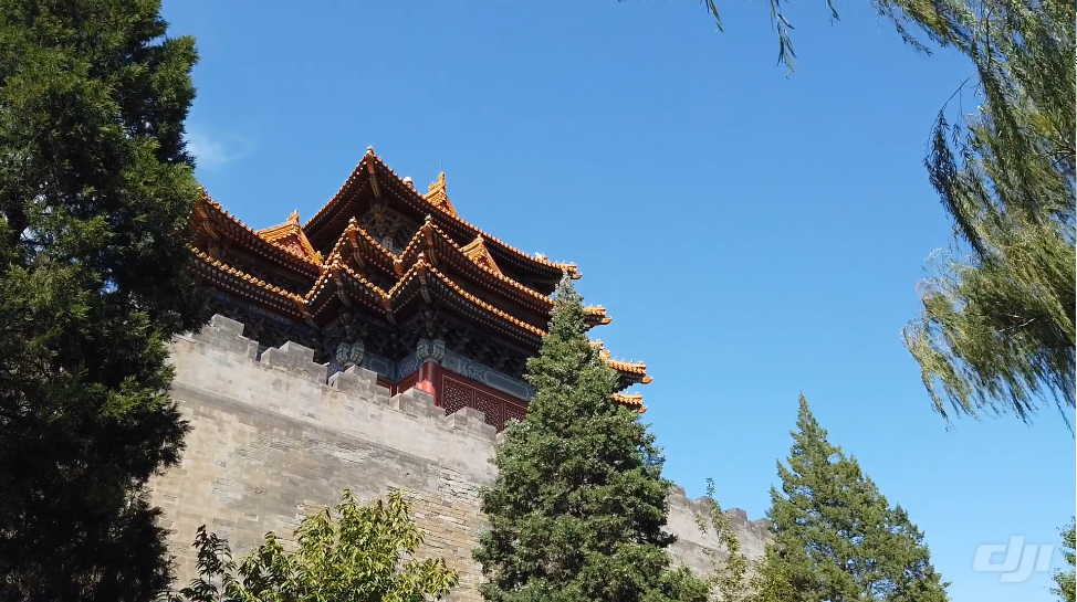 1e74bec653844b6e06a1838b3425a6c.png 1e74bec653844b6e06a1838b3425a6c.png