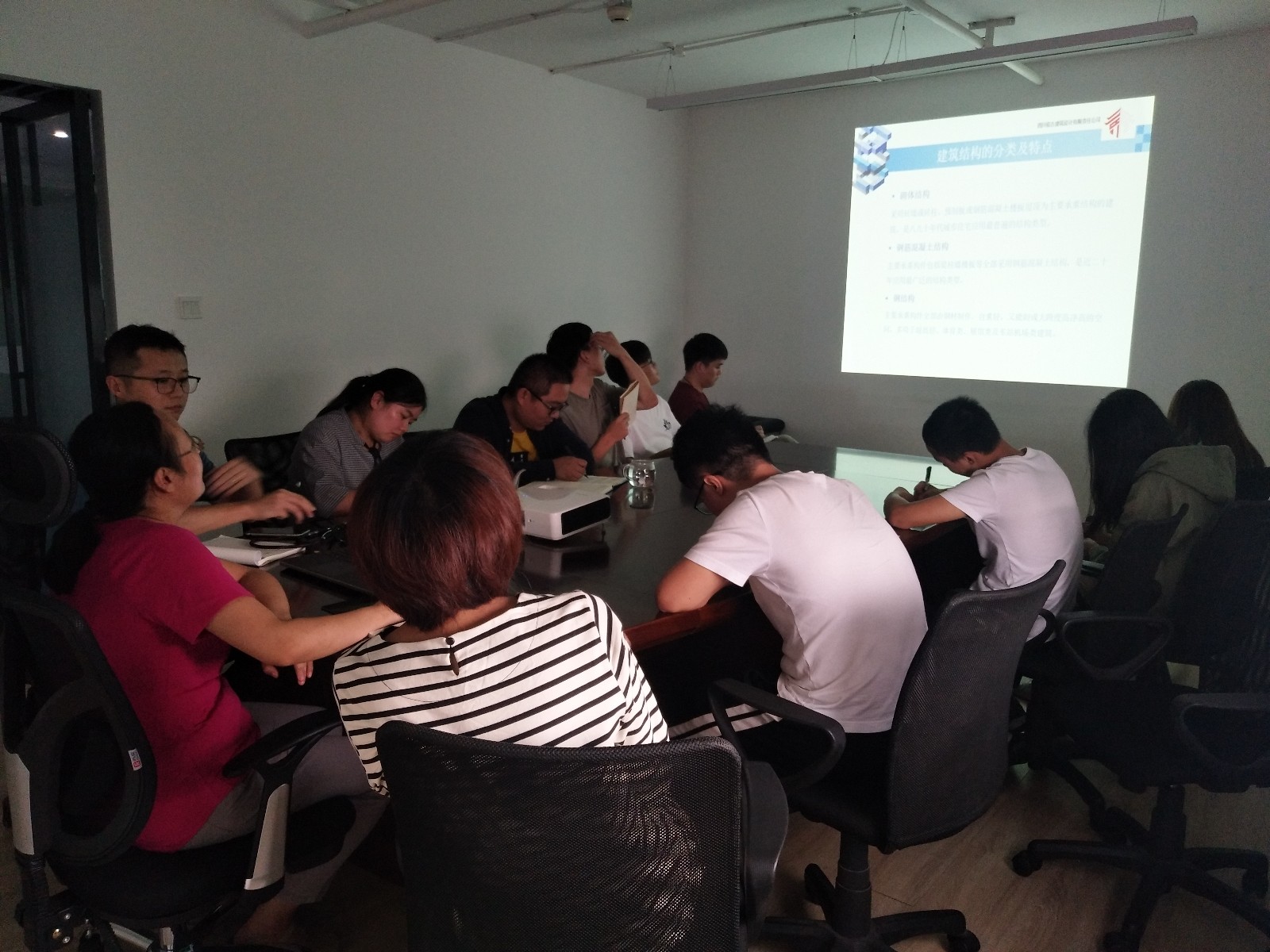 163eb3d3c3ec2a0b29db593787b7566.jpg 163eb3d3c3ec2a0b29db593787b7566.jpg