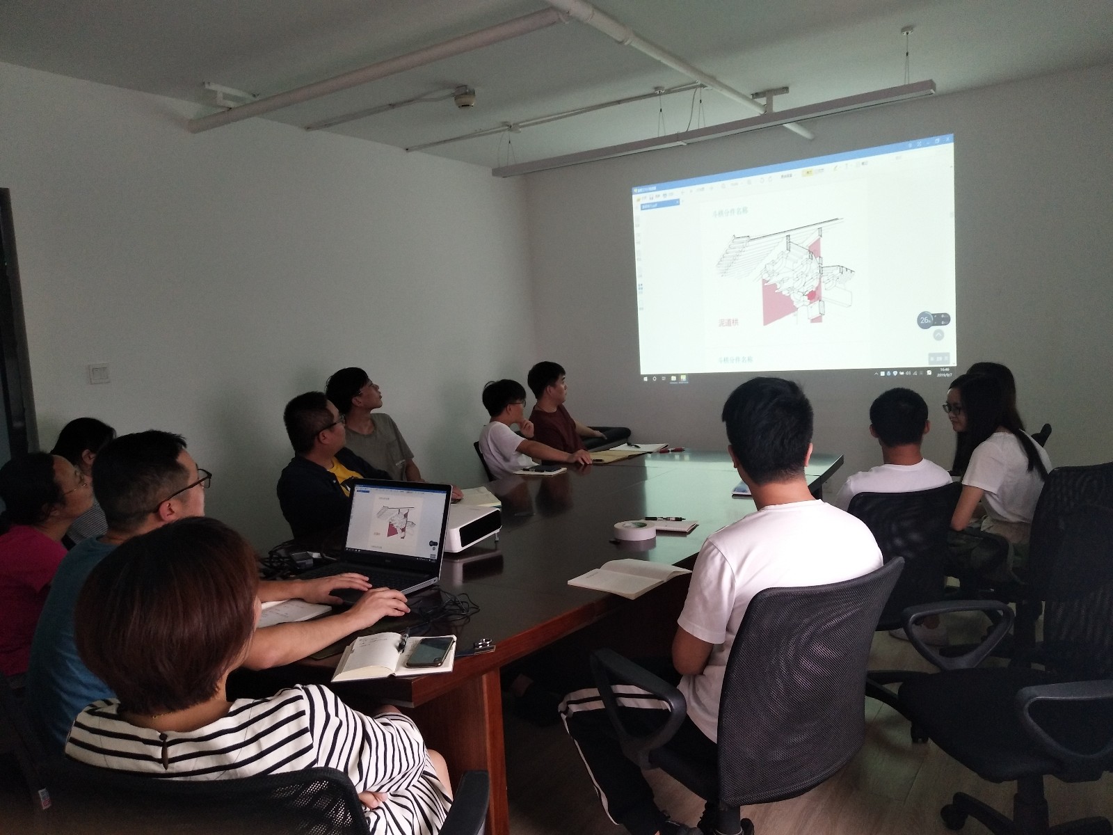 e260767abf7f5e4d2aab0927551dc62.jpg e260767abf7f5e4d2aab0927551dc62.jpg