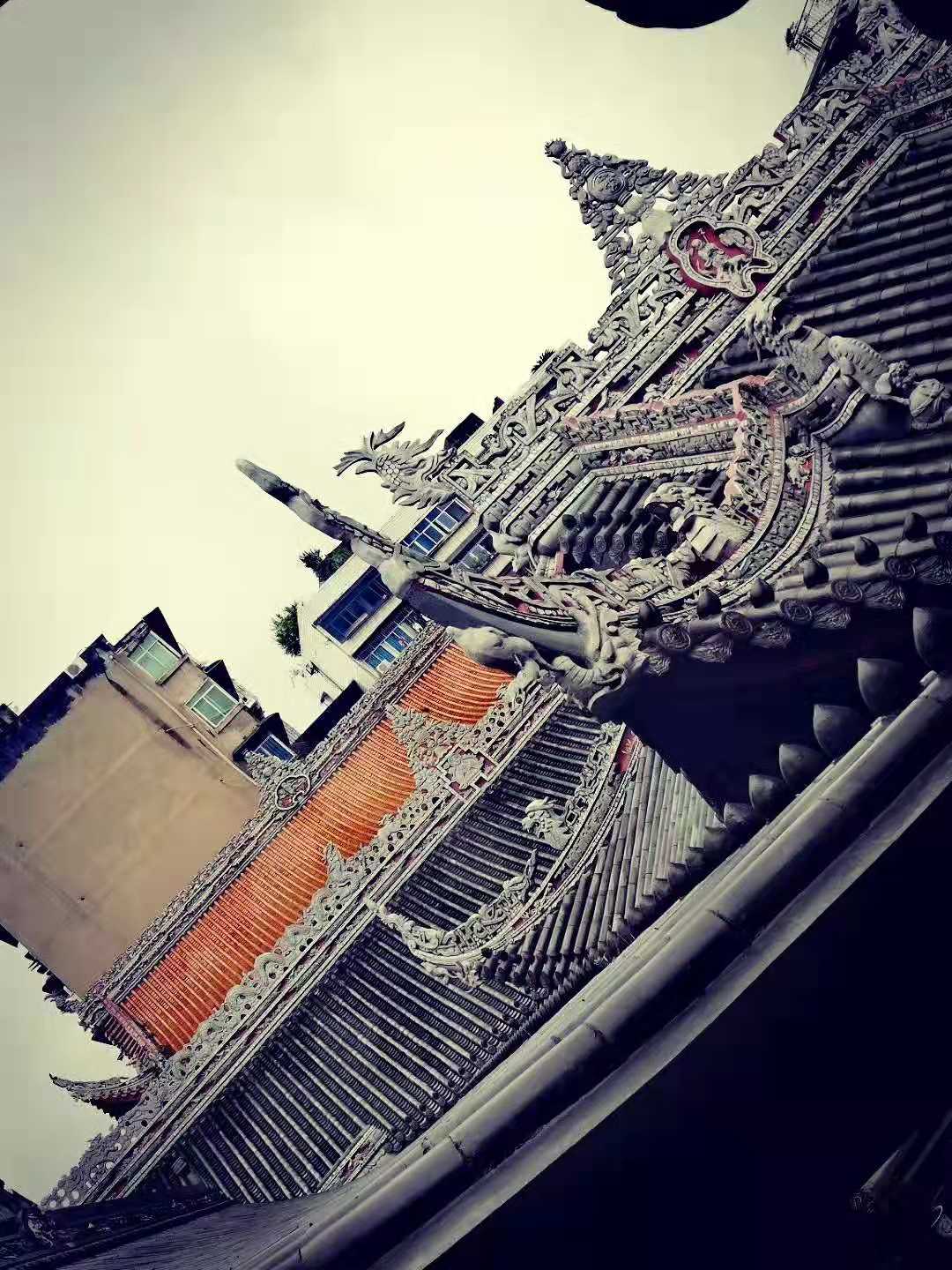 64f52f1b62333cf7e389986944b0612.jpg 64f52f1b62333cf7e389986944b0612.jpg