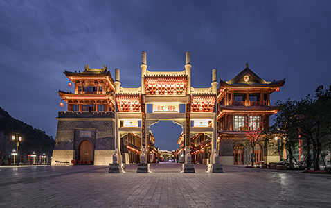 IMG_9051.jpg IMG_9051.jpg