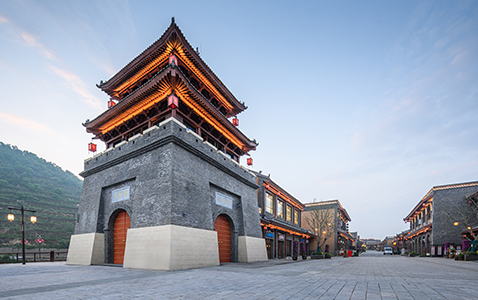 IMG_9050.jpg IMG_9050.jpg