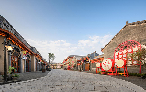 圖片2.png 圖片2.png