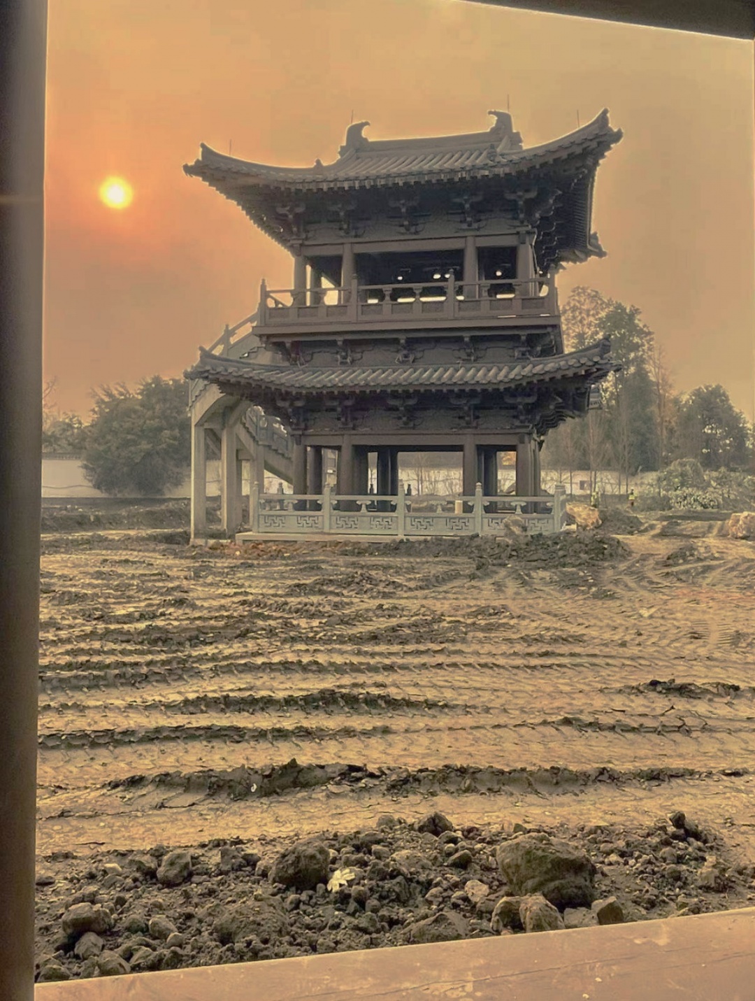 aaa784cca03ae242970a9f0bf5a07da.jpg aaa784cca03ae242970a9f0bf5a07da.jpg