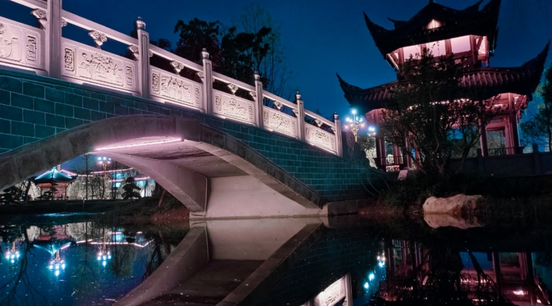 e92dbc6da8b9f5cb662ba4e66eb9984.jpg e92dbc6da8b9f5cb662ba4e66eb9984.jpg