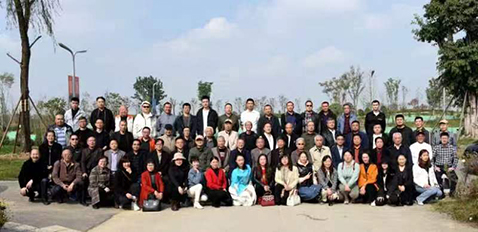 微信圖片_20221123141320.jpg 微信圖片_20221123141320.jpg