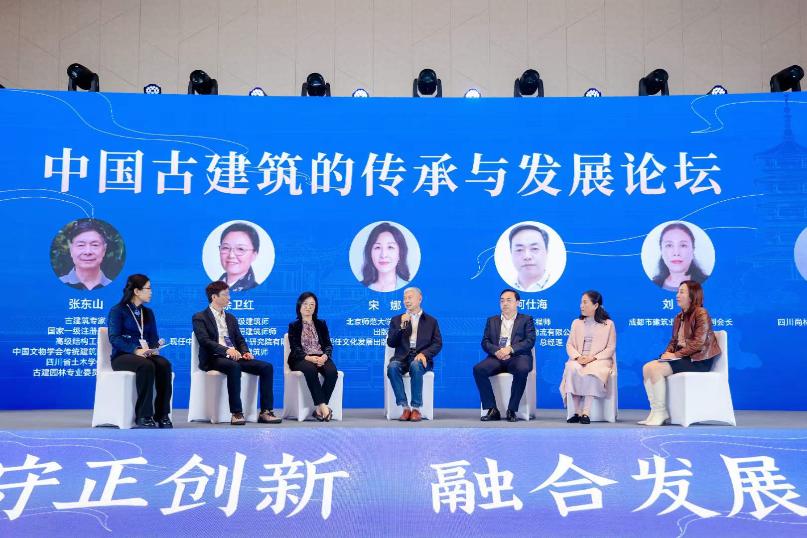 微信圖片_20231019094753.jpg 微信圖片_20231019094753.jpg