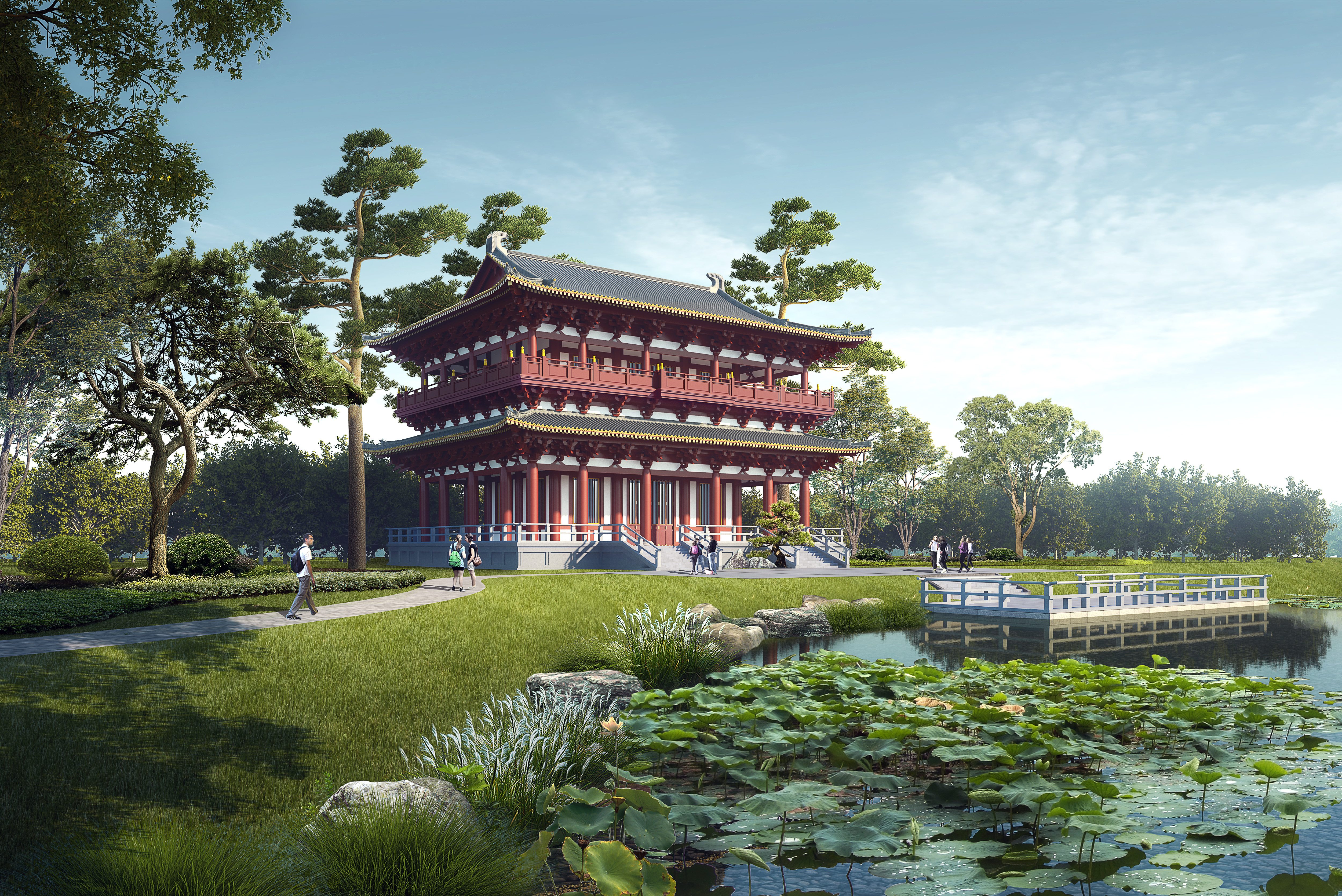 0fa76c0c6dbe28775595e14f477ba62