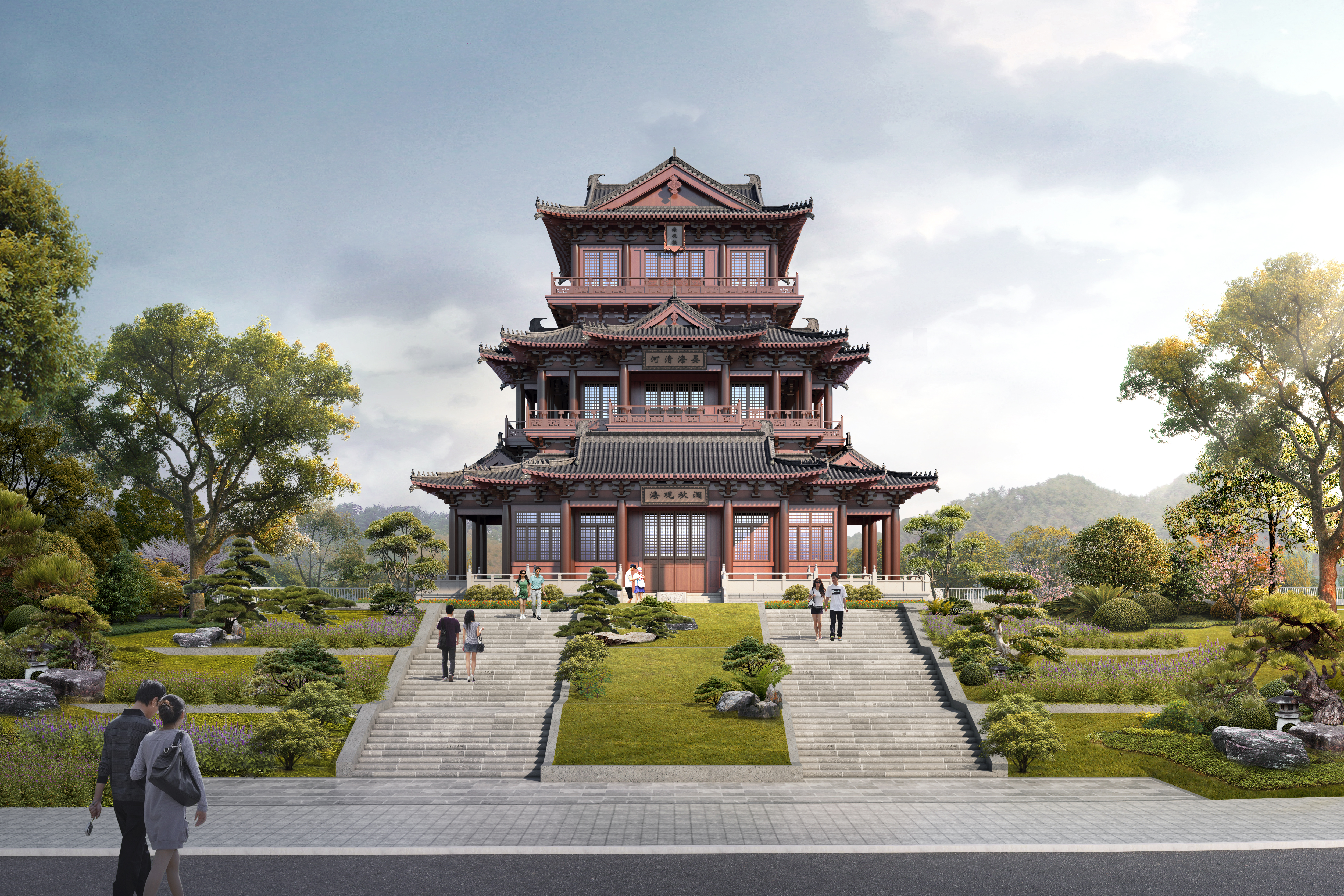 797e6bc40ab59b75b0591cdf6bc27f4